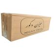 میز تلویزیون مدل gray210