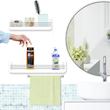 شامپو بدن مردانه مای مدل Energy Boost حجم 420 میلی لیتر