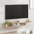 میز تلویزیون دیواری مدل SIDA 50 INCH