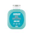 شامپو بدن آگرادو مدل Aqua Blue حجم 750 میلی لیتر