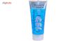 ژل موی عطرآگین مدل Soft حجم 200 میلی لیتر