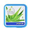 پودر موبر درمودریم مدل آلوئه ورا وزن 333 گرم مجموعه 2 عددی