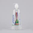ژل مو آتوسا مدل Aloe Vera حجم 750 میلی لیتر