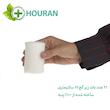 باند زیر گچ هوران مدل 15 مجموعه 21 عددی
