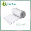 باند زیر گچ هوران مدل Well-Ban10-02 مجموعه 2 عددی