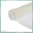 باند زیر گچ هوران مدل Well-Ban10-02 مجموعه 2 عددی