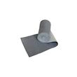 باند کشی التیام توس مدل B-S-10cm-2 مجموعه 2 عددی