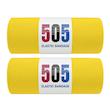 باندکشی 505 مدل YL-15-2 مجموعه 2 عددی