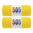 باندکشی 505 مدل YL-15-2 مجموعه 2 عددی