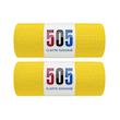 باندکشی 505 مدل YL-15-2 مجموعه 2 عددی