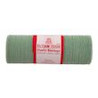 باندکشی طبی التیام توس مدل MULTI COLOR-15-8 مجموعه 8 عددی