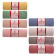 باندکشی طبی التیام توس مدل MULTI COLOR-15-8 مجموعه 8 عددی