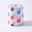باند کشی کد dots-7 بسته 2 عددی