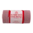 باندکشی طبی التیام توس مدل MULTI COLOR-10-8 مجموعه 8 عددی