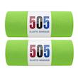 باندکشی 505 مدل G-PH-15-2 مجموعه 2 عددی
