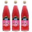 شربت گلاب تیروژ - 0.5 لیتر