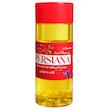 شربت گلاب و زعفران پرسیانا شیراز - 300 میلی لیتر بسته 3 عددی