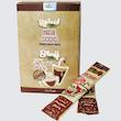 پودر شربت فوری تخم ریحان شربتی و شکر استریج بسته 15 عددی