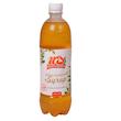 شربت بهارنارنج 125 - 1000 گرم