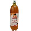 شربت پرتقال 125 - 1000 گرم