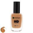 کرم پودر مایع دیفکتو مدل HD شماره F305 مناسب برای انواع پوست حجم 40 میلی‌لیتر