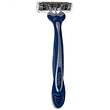  خود تراش ژیلت Gillette مدل Blue 3 بسته 8 عددی