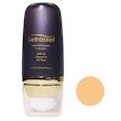 کرم پودر لتراست مدل Liquid Foundation شماره 4 حجم 35 میلی لیتر