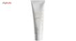 کرم پودر سفت کننده پوست کوزارت سری Deep Skin شماره 788 حجم 30 میلی لیتر