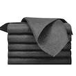 دستمال جادویی نانو نیلمکس مدل 011