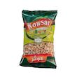 سویا پروتئین کوثر - 400 گرم مجموعه 10 عددی