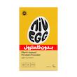 پودر پروتئین سویا و غلات مناسب آشپزی نیواگ - 250 گرم