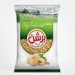 سویا برشن - 200 گرم بسته 6 عددی