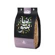 سویا صادراتی آنید - 300 گرم بسته 4 عددی