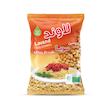 پروتئین سویا لاوند - 150 گرم