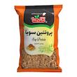  سویا گلها - 80 گرم بسته دو عددی