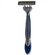  خود تراش ژیلت Gillette مدل Blue 3 بسته 8 عددی