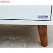 کنسول دکوراسیون مدرن هادیذ مدل کالچو 5 کد HC-5