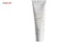کرم پودر سفت کننده پوست کوزارت سری Deep Skin شماره 784 حجم 30 میلی لیتر