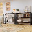 کنسول مدل morchoob17003