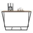 میز کنسول آدیت کارا مدل Bend CO2