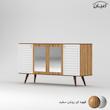 کنسول اعیان مدل FH754
