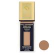 کرم پودر مایع Spf18 ایفسن مدل Visible lift شماره EF17 مناسب برای انواع پوست حجم 40 میلی‌لیتر