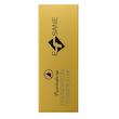 کرم پودر مایع Spf18 ایفسن مدل Visible lift شماره EF17 مناسب برای انواع پوست حجم 40 میلی‌لیتر