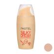 کرم پودر پاستل مدل silky dream شماره 352 حجم 30 میلی لیتر
