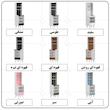 کنسول اعیان مدل کافه بار کد FH934 طول 50 سانتی متر