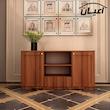 کنسول اعیان مدل FH433
