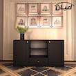 کنسول اعیان مدل FH433