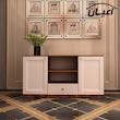 کنسول اعیان مدل FH433