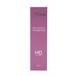 کرم پودر مریدا مدل HD شماره 43 حجم 30 میلی لیتر