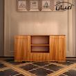 کنسول اعیان مدل FH433